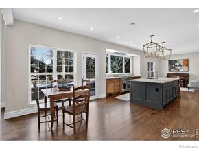 1321 Onyx Circle, Longmont CO 80504