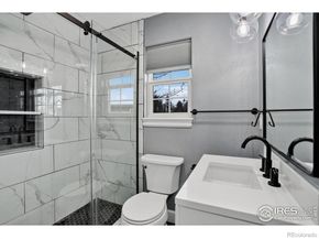 1321 Onyx Circle, Longmont CO 80504