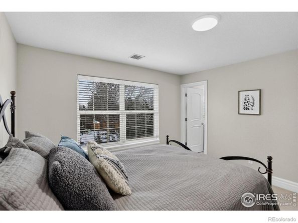 1321 Onyx Circle, Longmont CO 80504