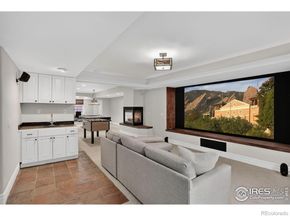 1321 Onyx Circle, Longmont CO 80504