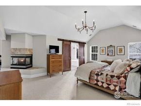 1321 Onyx Circle, Longmont CO 80504