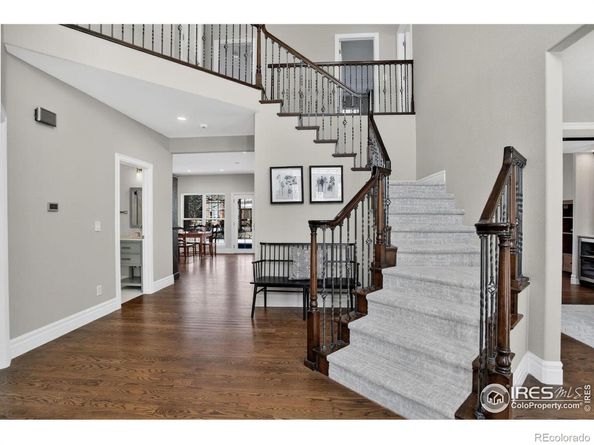 1321 Onyx Circle, Longmont CO 80504