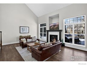 1321 Onyx Circle, Longmont CO 80504