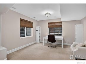 1321 Onyx Circle, Longmont CO 80504