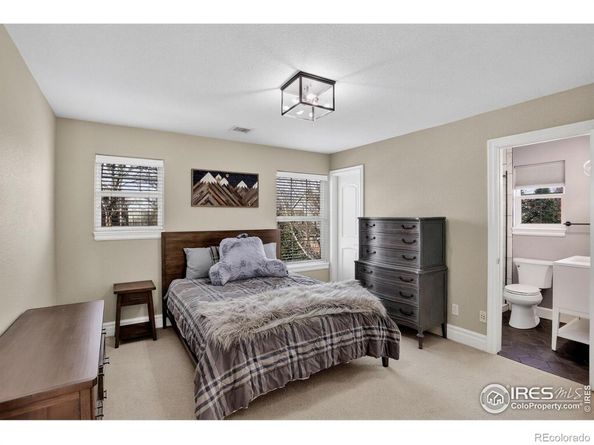 1321 Onyx Circle, Longmont CO 80504