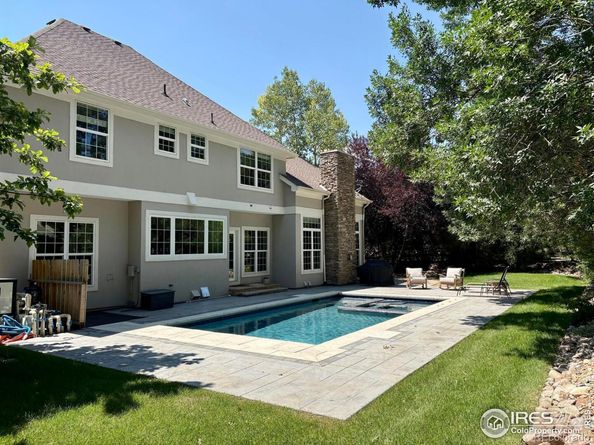 1321 Onyx Circle, Longmont CO 80504