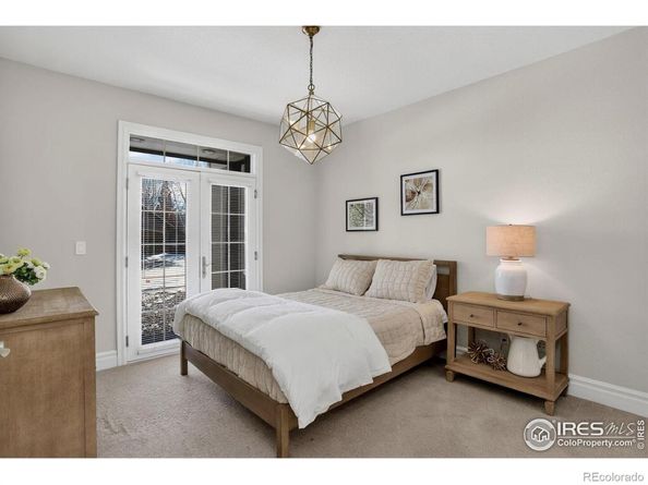 1321 Onyx Circle, Longmont CO 80504