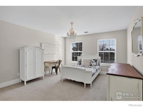 1321 Onyx Circle, Longmont CO 80504