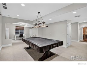 1321 Onyx Circle, Longmont CO 80504