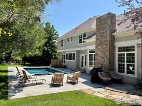 1321 Onyx Circle, Longmont CO 80504
