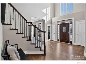 1321 Onyx Circle, Longmont CO 80504