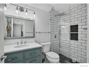 1321 Onyx Circle, Longmont CO 80504