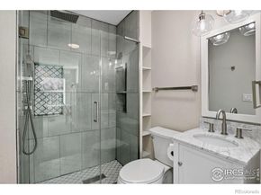 1321 Onyx Circle, Longmont CO 80504