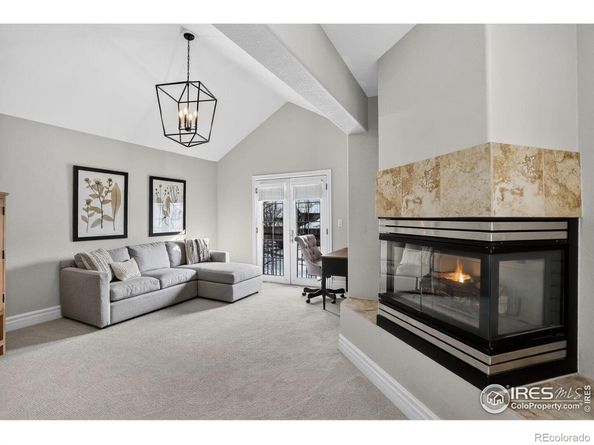 1321 Onyx Circle, Longmont CO 80504