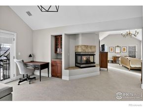1321 Onyx Circle, Longmont CO 80504