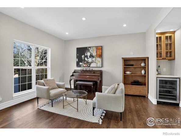 1321 Onyx Circle, Longmont CO 80504