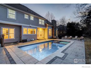 1321 Onyx Circle, Longmont CO 80504
