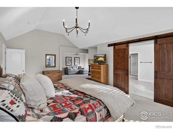 1321 Onyx Circle, Longmont CO 80504