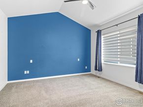 603 Summer Hawk Drive, Longmont CO 80504