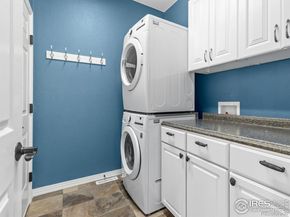 603 Summer Hawk Drive, Longmont CO 80504
