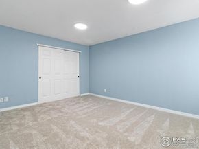 603 Summer Hawk Drive, Longmont CO 80504