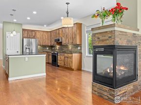 603 Summer Hawk Drive, Longmont CO 80504