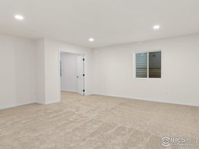 603 Summer Hawk Drive, Longmont CO 80504