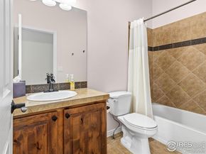 603 Summer Hawk Drive, Longmont CO 80504
