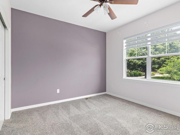 603 Summer Hawk Drive, Longmont CO 80504