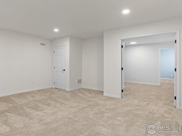 603 Summer Hawk Drive, Longmont CO 80504