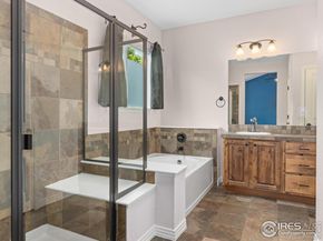 603 Summer Hawk Drive, Longmont CO 80504