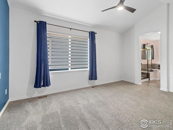 603 Summer Hawk Drive, Longmont CO 80504