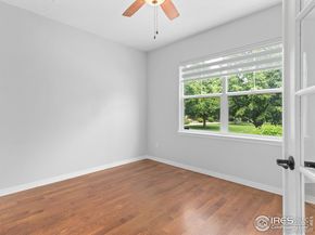 603 Summer Hawk Drive, Longmont CO 80504