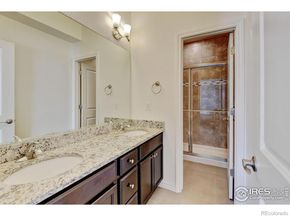 1240 Wren Court D, Longmont CO 80501