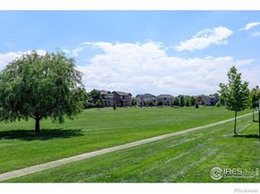 1240 Wren Court D, Longmont CO 80501