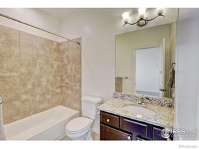 1240 Wren Court D, Longmont CO 80501