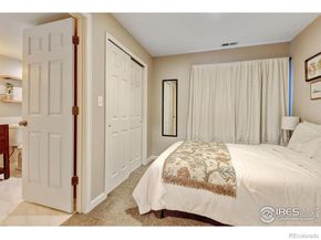 1240 Wren Court D, Longmont CO 80501
