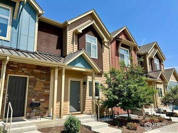 1240 Wren Court
