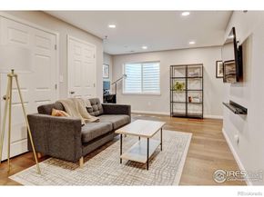 1240 Wren Court D, Longmont CO 80501