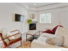 1240 Wren Court D, Longmont CO 80501