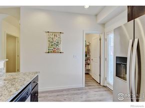 1240 Wren Court D, Longmont CO 80501