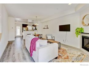 1240 Wren Court D, Longmont CO 80501