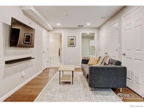 1240 Wren Court D, Longmont CO 80501