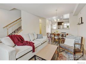 1240 Wren Court D, Longmont CO 80501