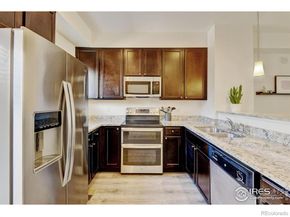 1240 Wren Court D, Longmont CO 80501