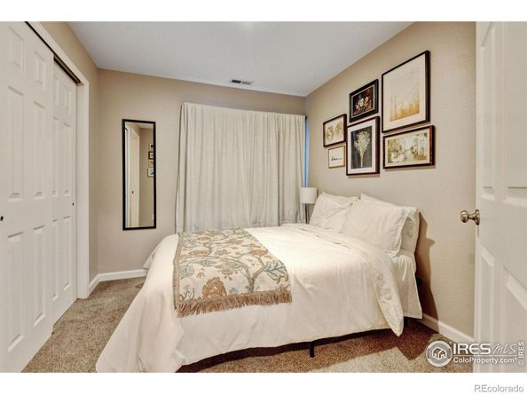 1240 Wren Court D, Longmont CO 80501