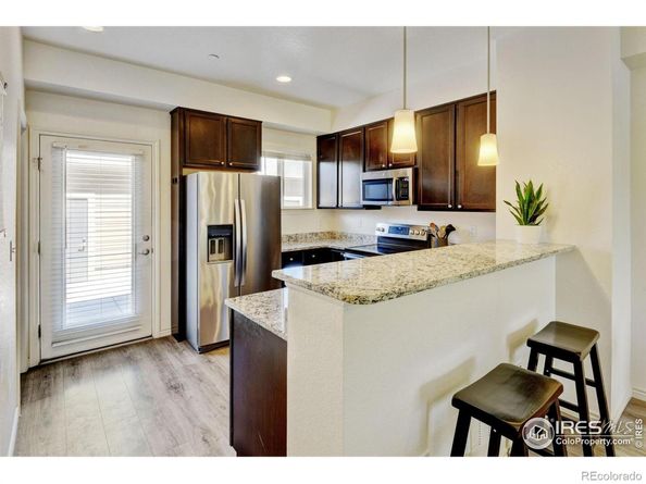 1240 Wren Court D, Longmont CO 80501