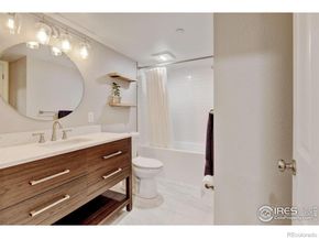 1240 Wren Court D, Longmont CO 80501