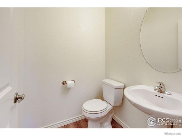 1240 Wren Court D, Longmont CO 80501