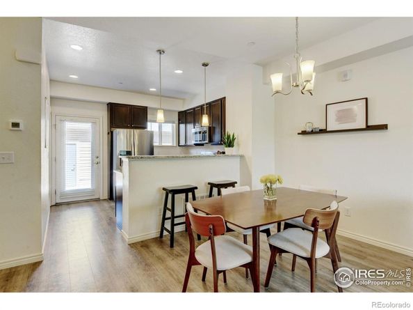 1240 Wren Court D, Longmont CO 80501